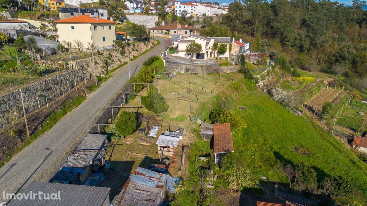 Terreno  para venda - Grande imagem: 4/19