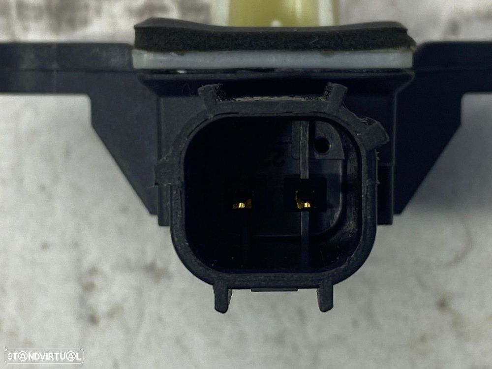 Sensor de Impacto KIA CARENS IV REF. 95920A4050 - 3