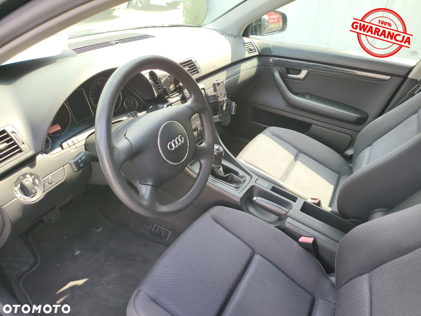 Ford Focus - 24