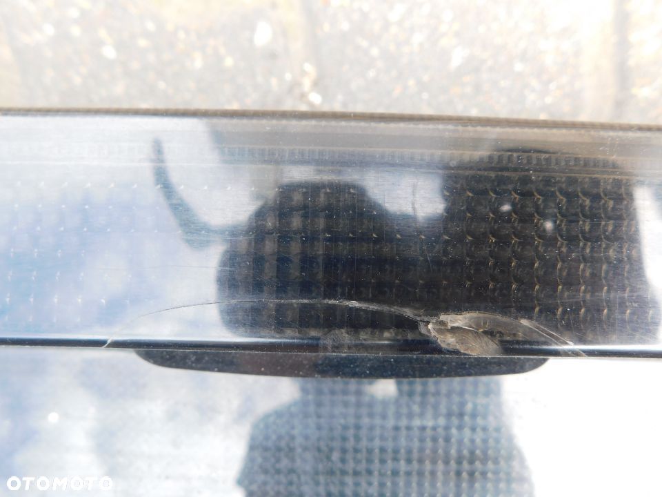 lampa blenda GALAXY SHARAN ALHAMBRA 95-00 - 6