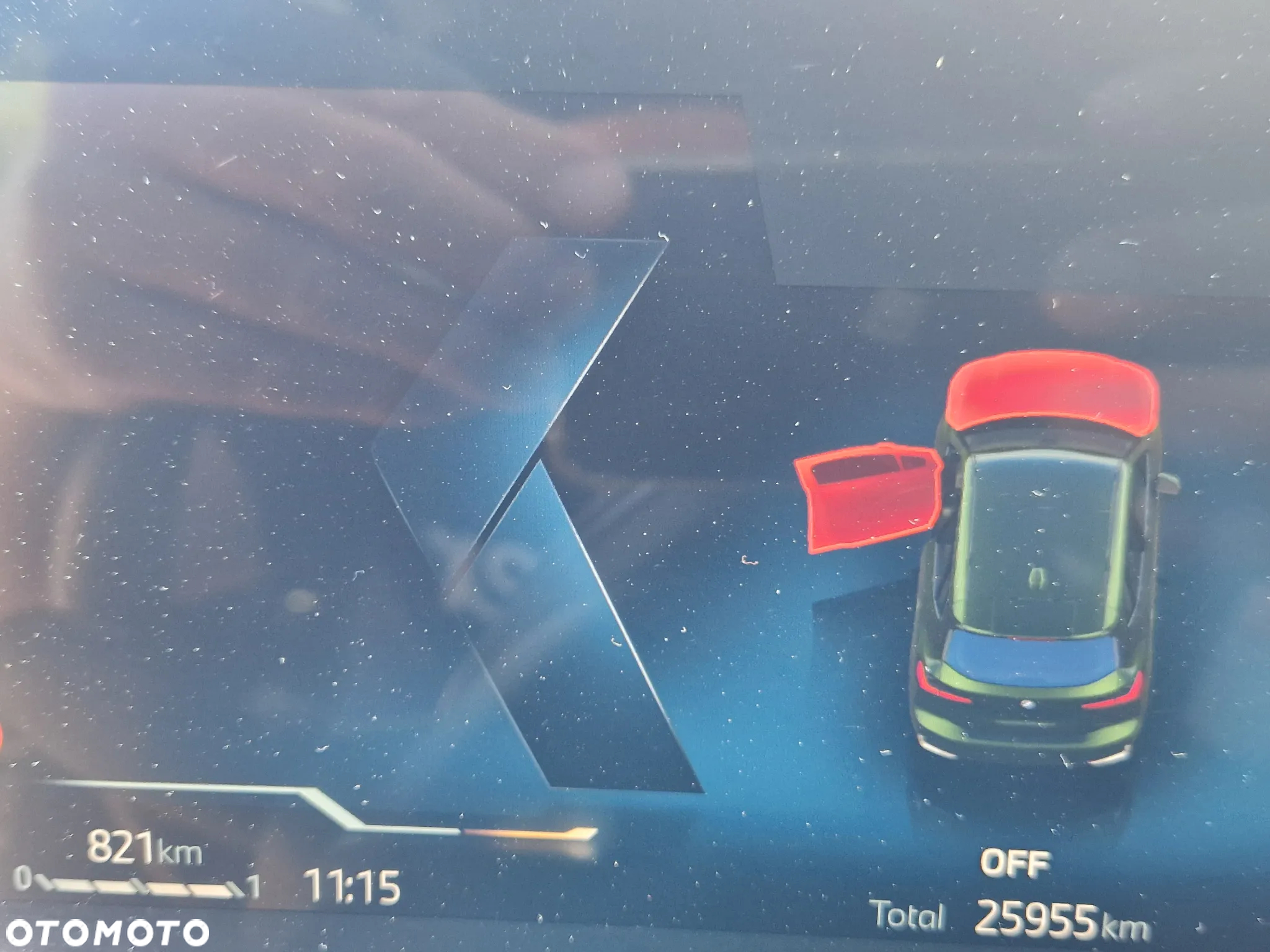 BMW Seria 2 218i Advantage - 6