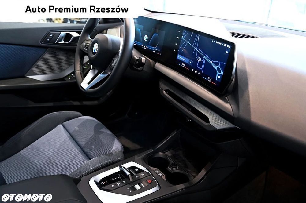 BMW Seria 2 - 9