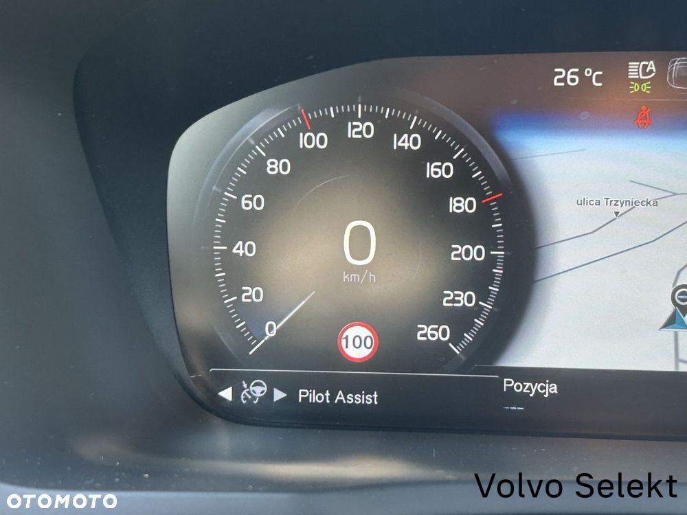 Volvo XC 90 - 17