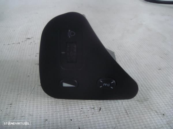Interruptor Reg. Altura De Faróis Alfa Romeo 156 Sportwagon (932_) - 1