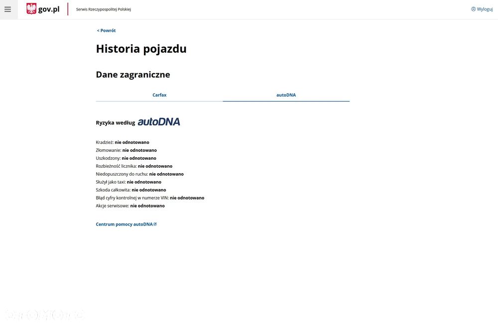 Hyundai i20 blue 1.2 Select - 18