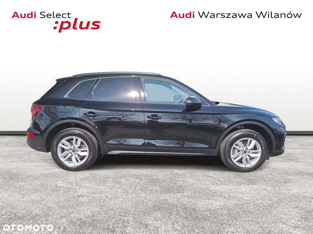 Audi Q5 - 7