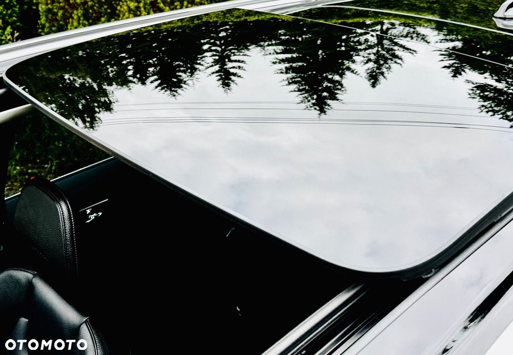 Volvo XC 60 D4 Inscription - 5