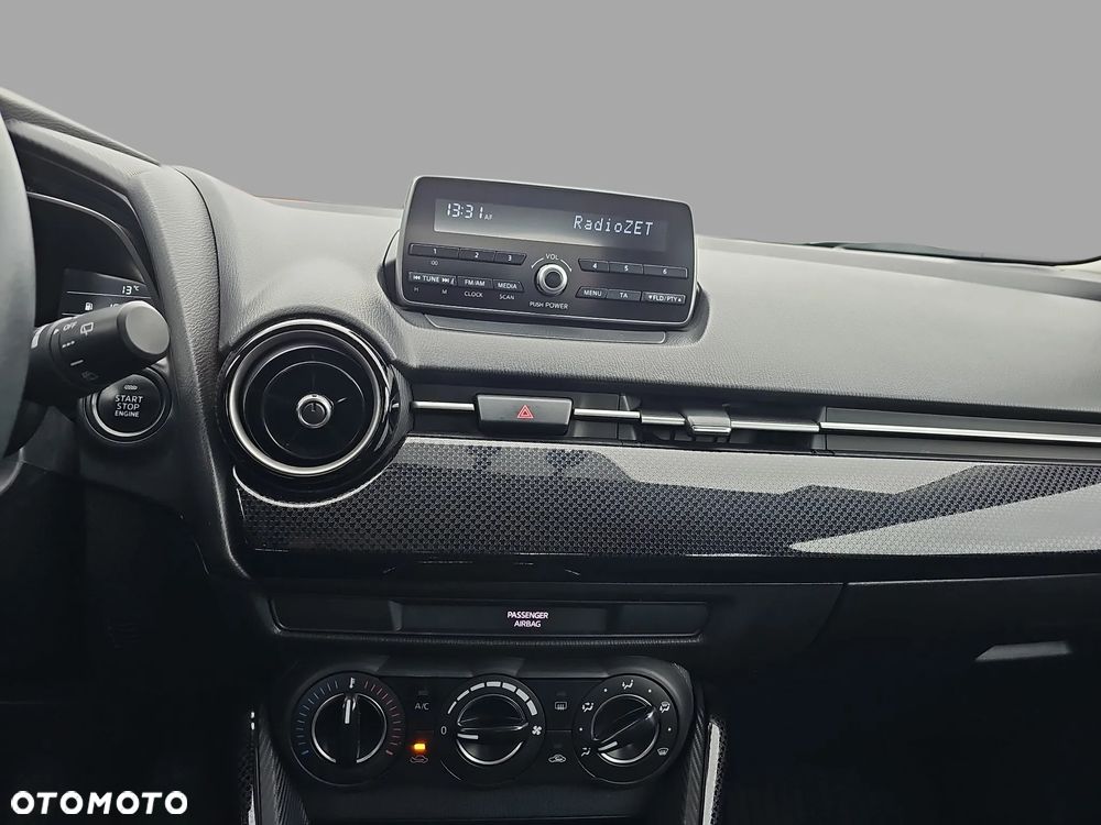 Mazda 2 1.5 Skymotion - 18