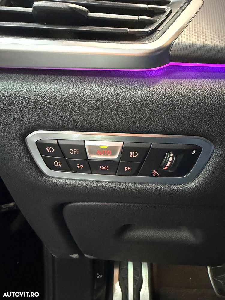 BMW X5 xDrive30d - 17