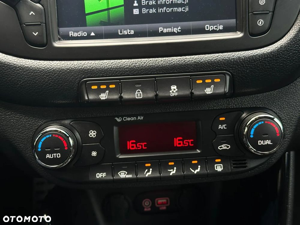 Kia ProCeed 1.6 T-GDI GT - 23