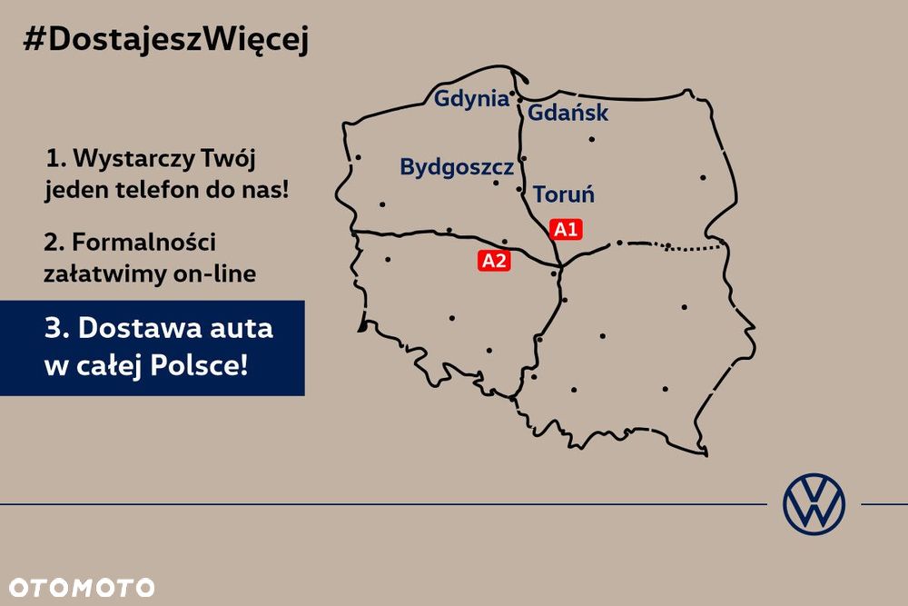 Volkswagen ID.3 - 13