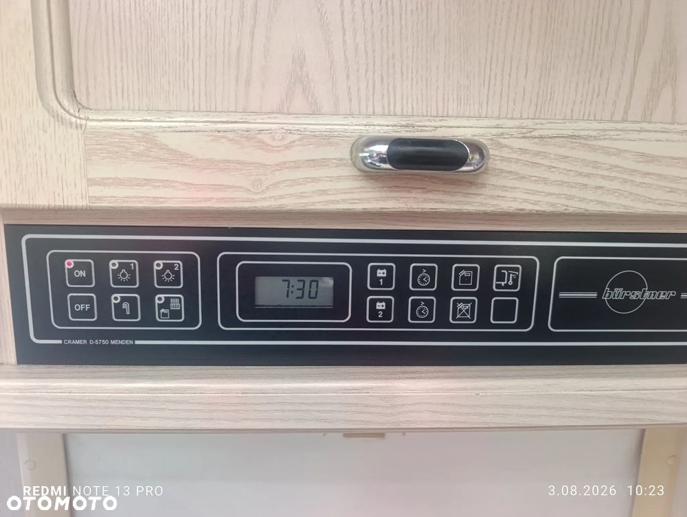 Fiat Ducato - 17