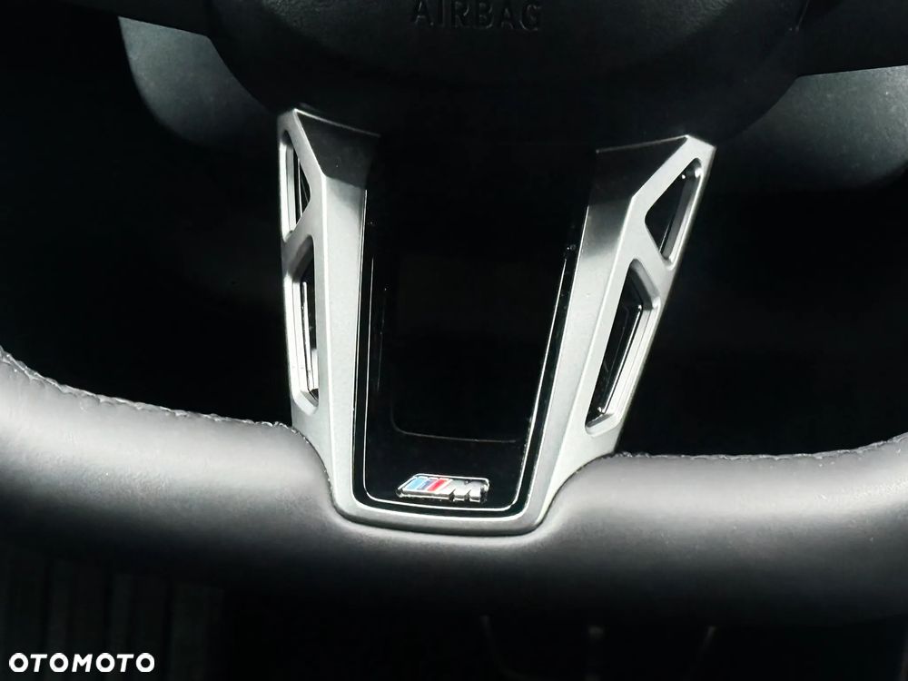 BMW Seria 5 520i - 21