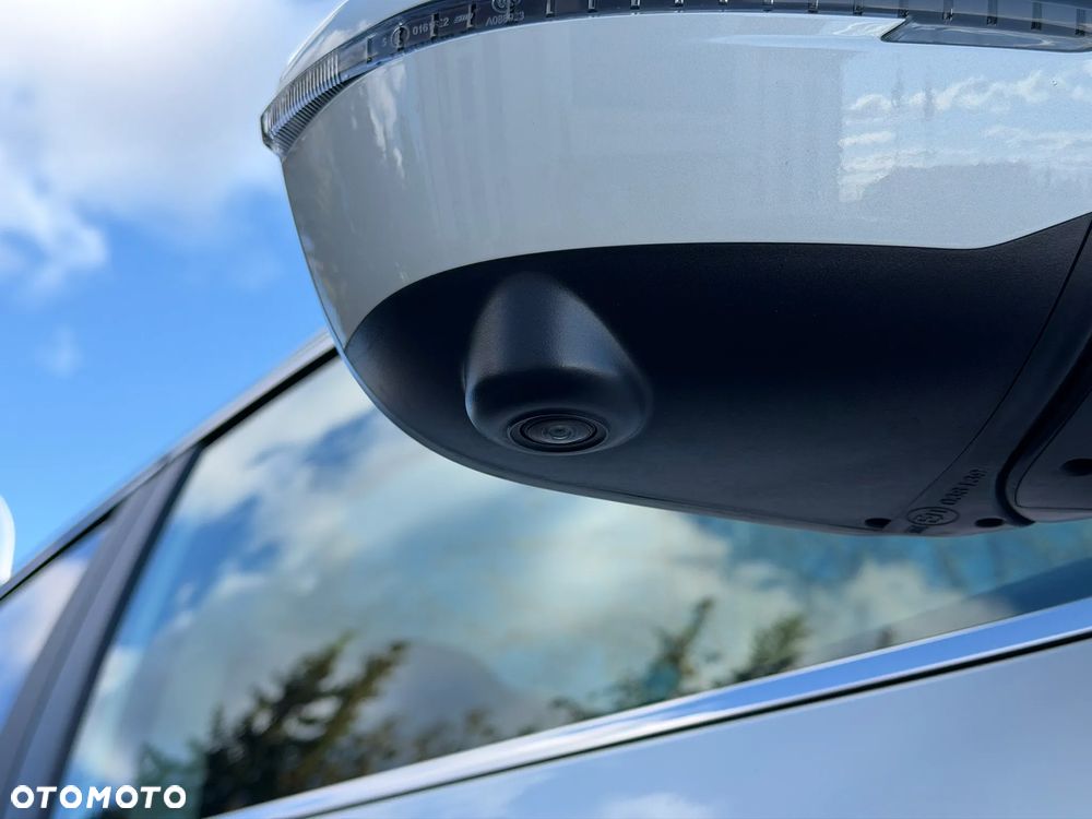 Nissan Qashqai 1.3 DIG-T N-Connecta - 26