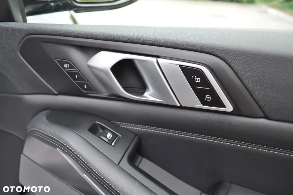 BMW X5 xDrive30d - 25