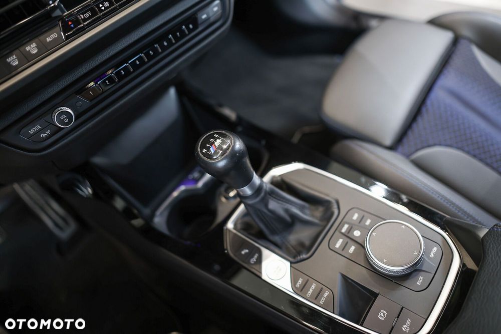 BMW Seria 1 - 11