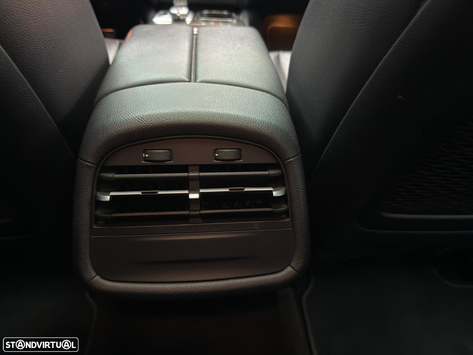 Maserati Ghibli 3.0 V6 - 46