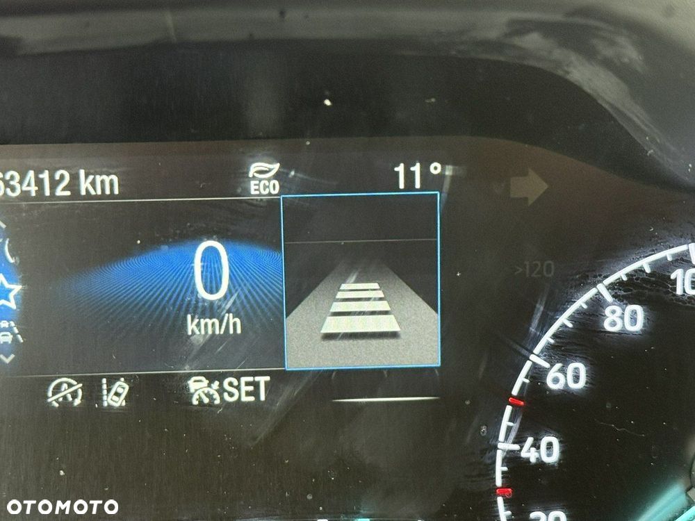 Ford Connect - 10