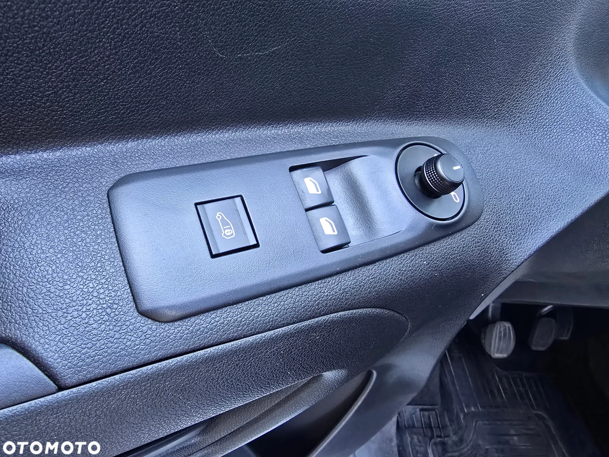 Toyota Proace City - 14