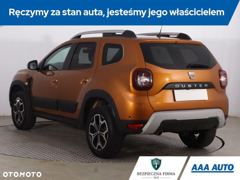 Dacia Duster - 6