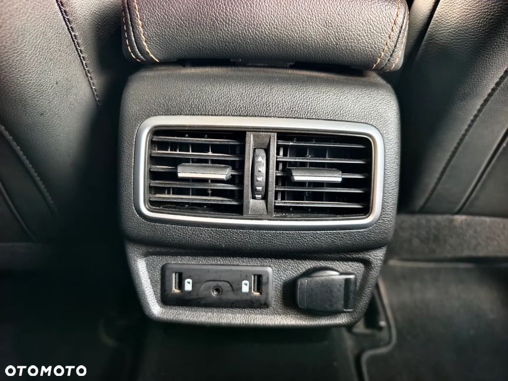 Renault Talisman ENERGY dCi 130 EDC Business - 16