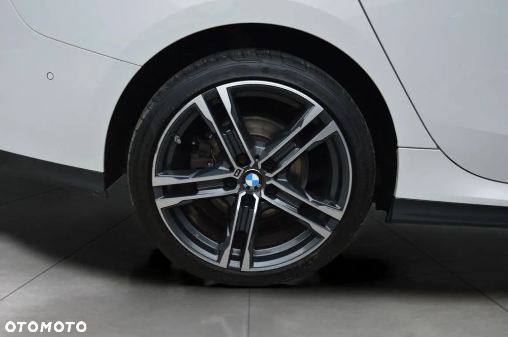 BMW Seria 2 - 10