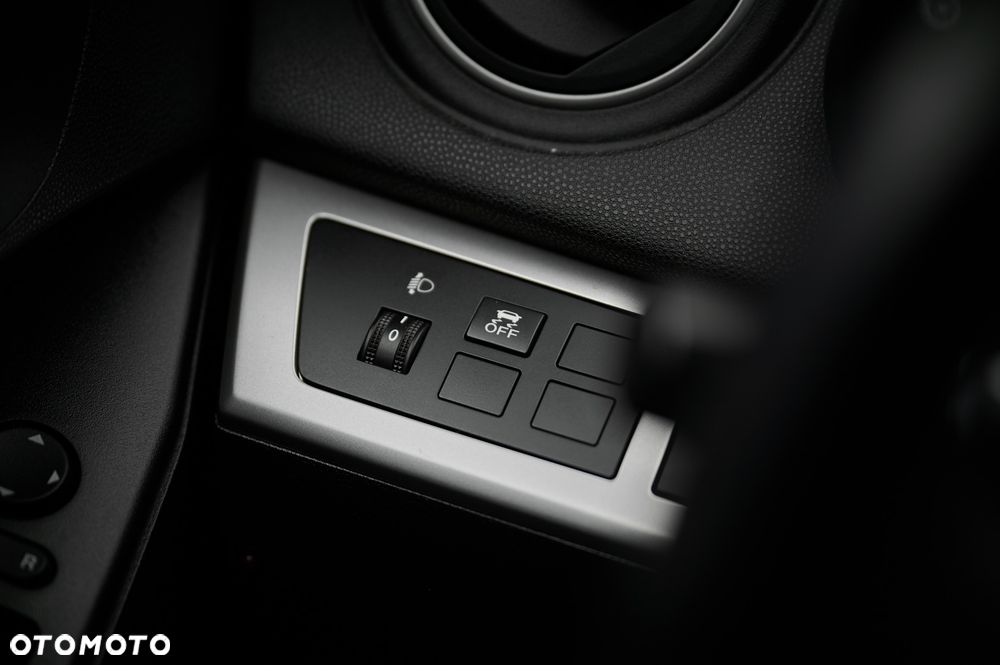 Mazda 3 1.6 Comfort - 33