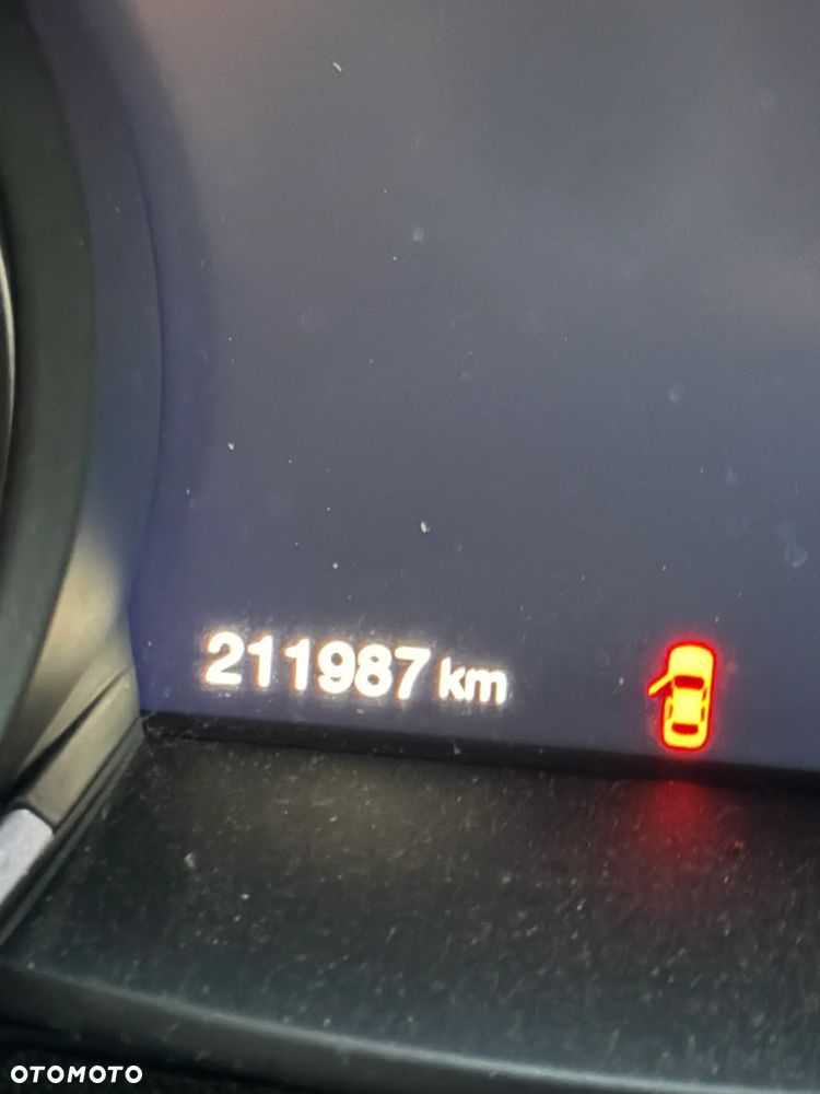 Alfa Romeo Stelvio - 13