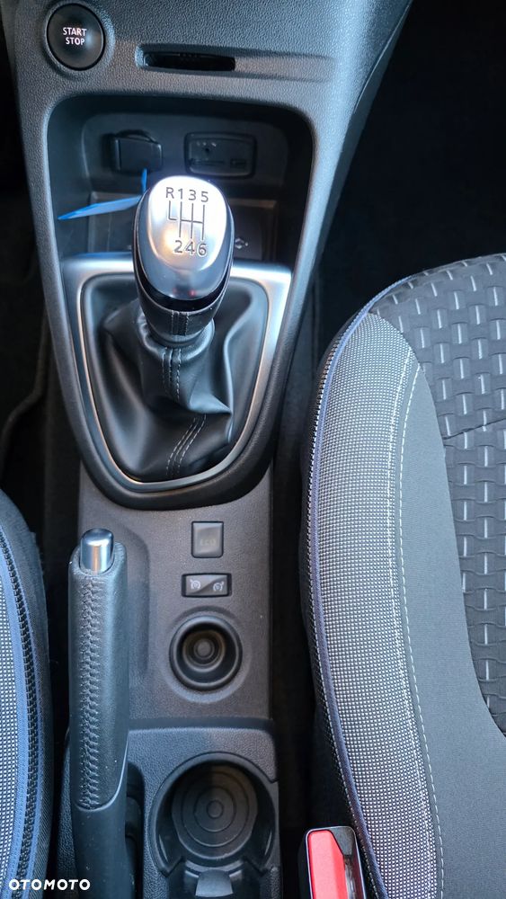 Renault Captur 1.3 Energy TCe S-Edition - 29