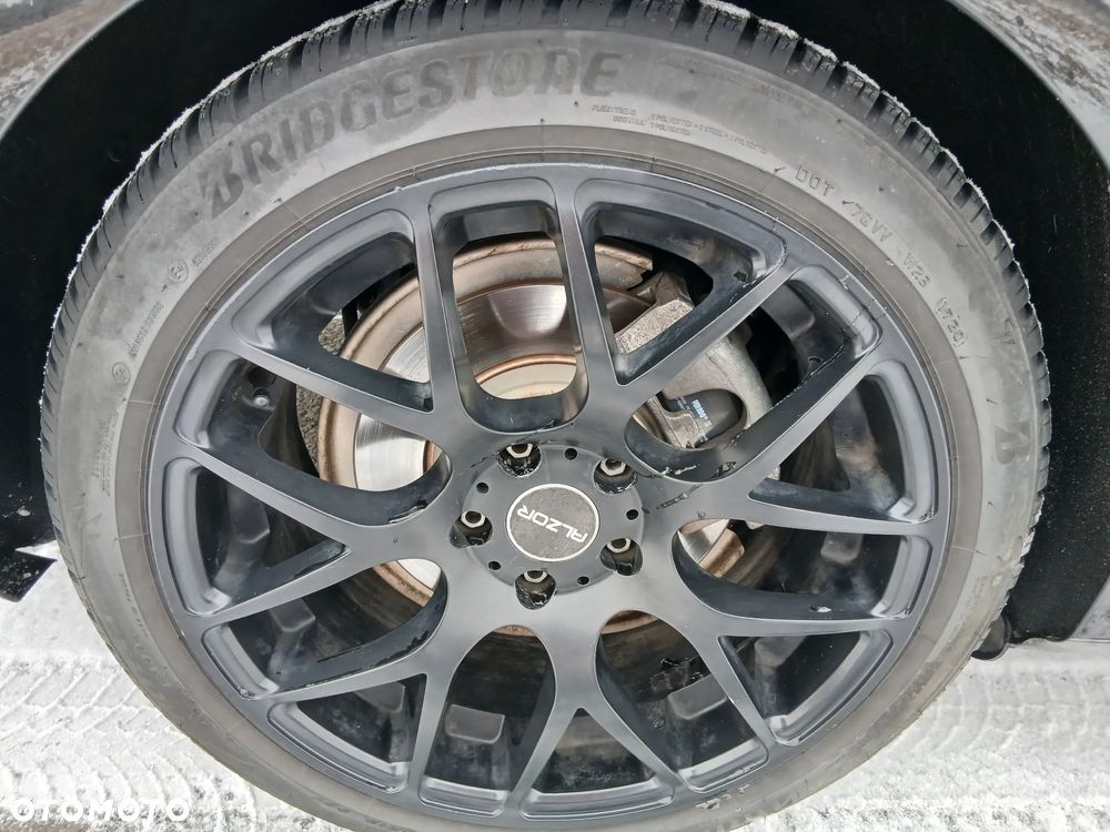 Audi A5 Coupé 2.0 TFSI Quattro S tronic - 15