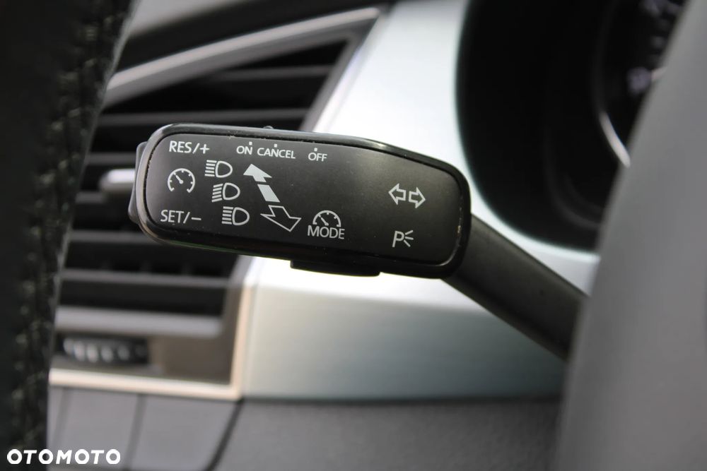 Skoda Fabia - 17