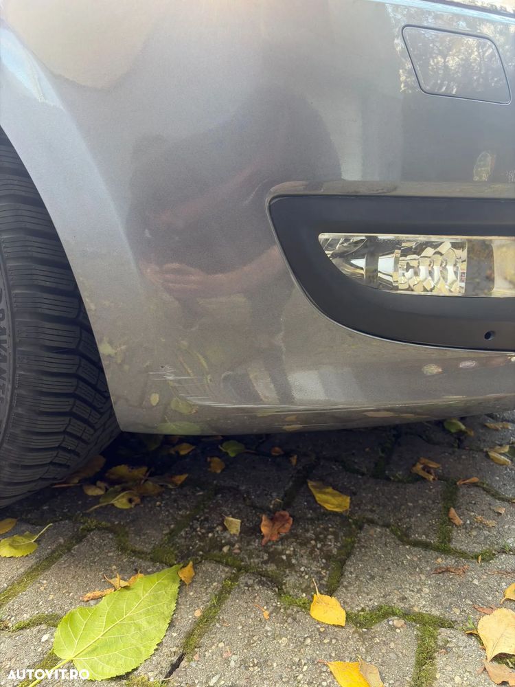 Volkswagen Polo - 34