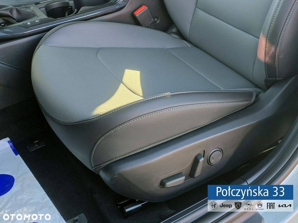 Kia K4 1.6 T-GDI L - 13