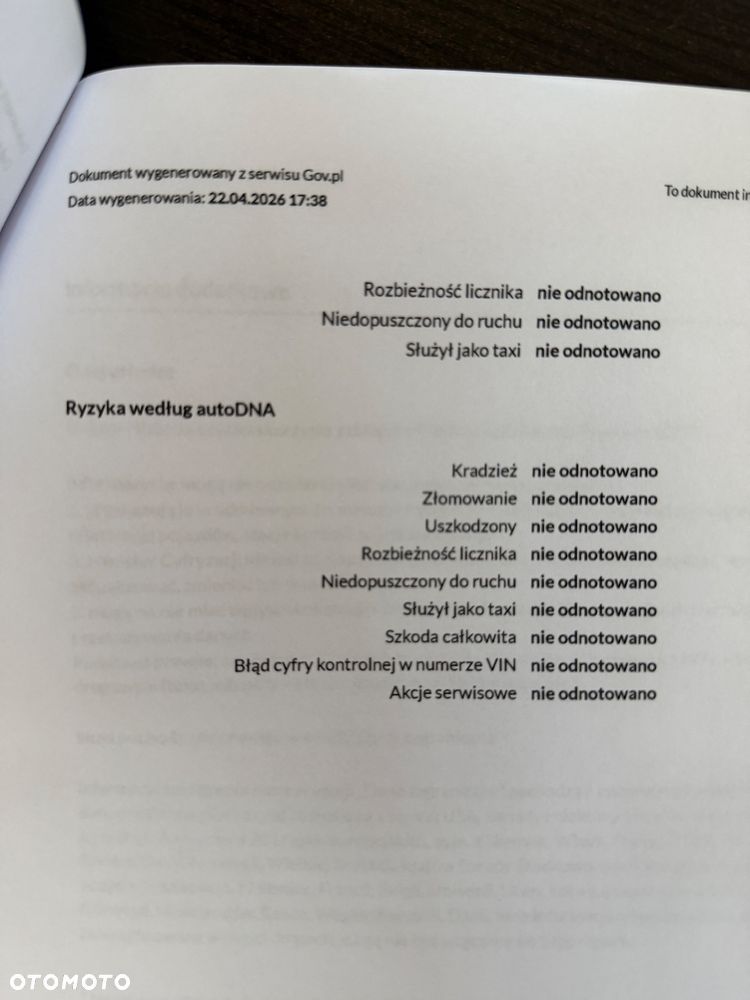 Yamaha Drag Star - 8