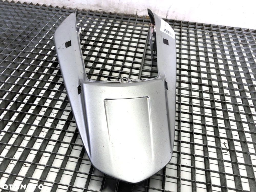 OGON ZADUPEK  YAMAHA FZS 1000 FAZER FZS 1000 FAZER 5LV-21651 - 2