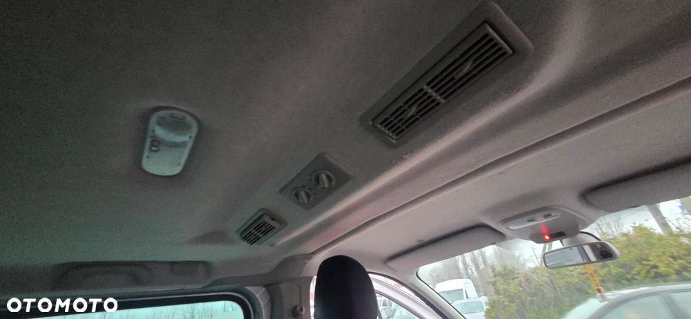 Opel Vivaro CDTI L2H1 S&S Sport - 35