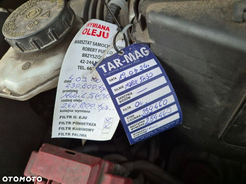 Nissan Qashqai - 30