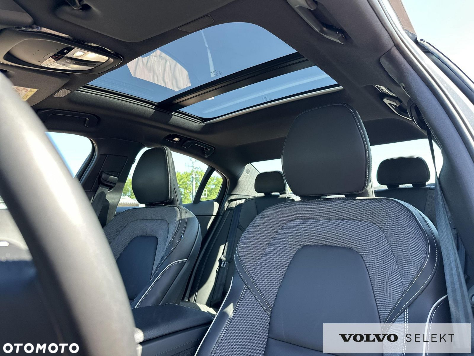 Volvo S60 - 12