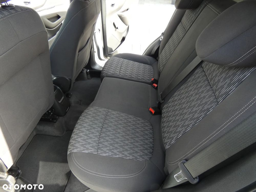 Opel Mokka ver-1-6-ecoflex-start-stop-color-edition - 26