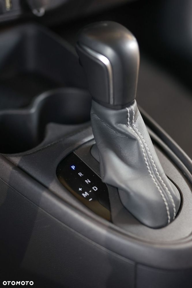 Toyota Aygo X - 30