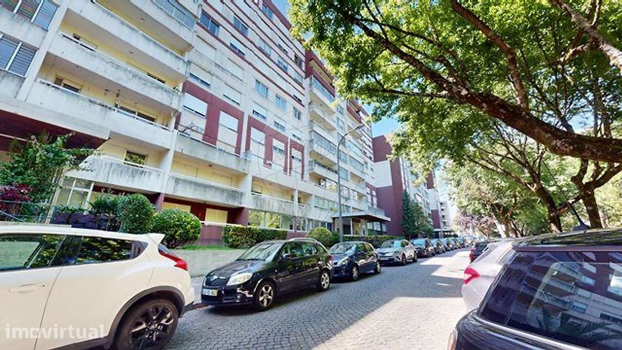 Apartamento T3 para venda - Grande imagem: 3/20