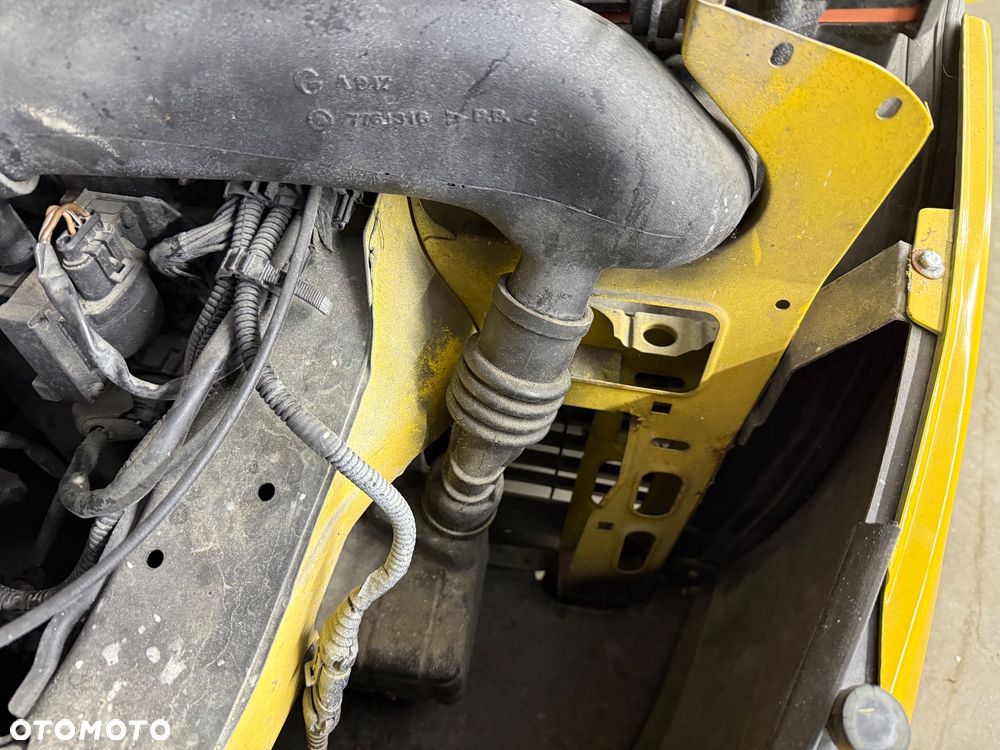 Fiat Coupe 2.0 16V - 24