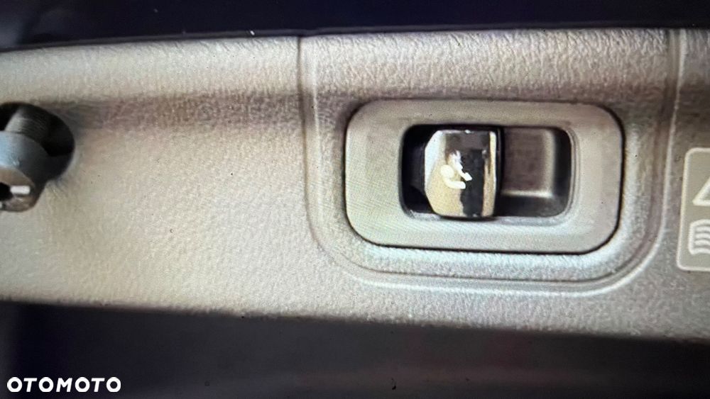 Mercedes-Benz Klasa C 220 d 9G-TRONIC - 8