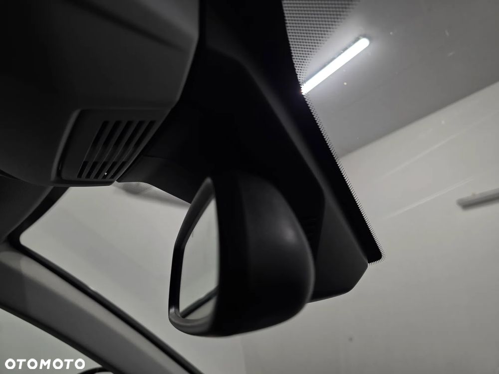 Peugeot 3008 BlueHDi 120 Stop & Start EAT6 Allure - 27