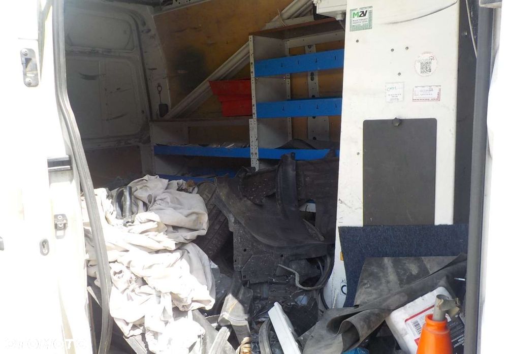 Renault Master - 16