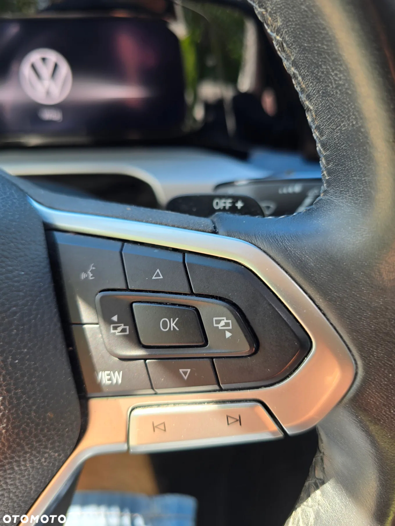 Volkswagen Golf - 12
