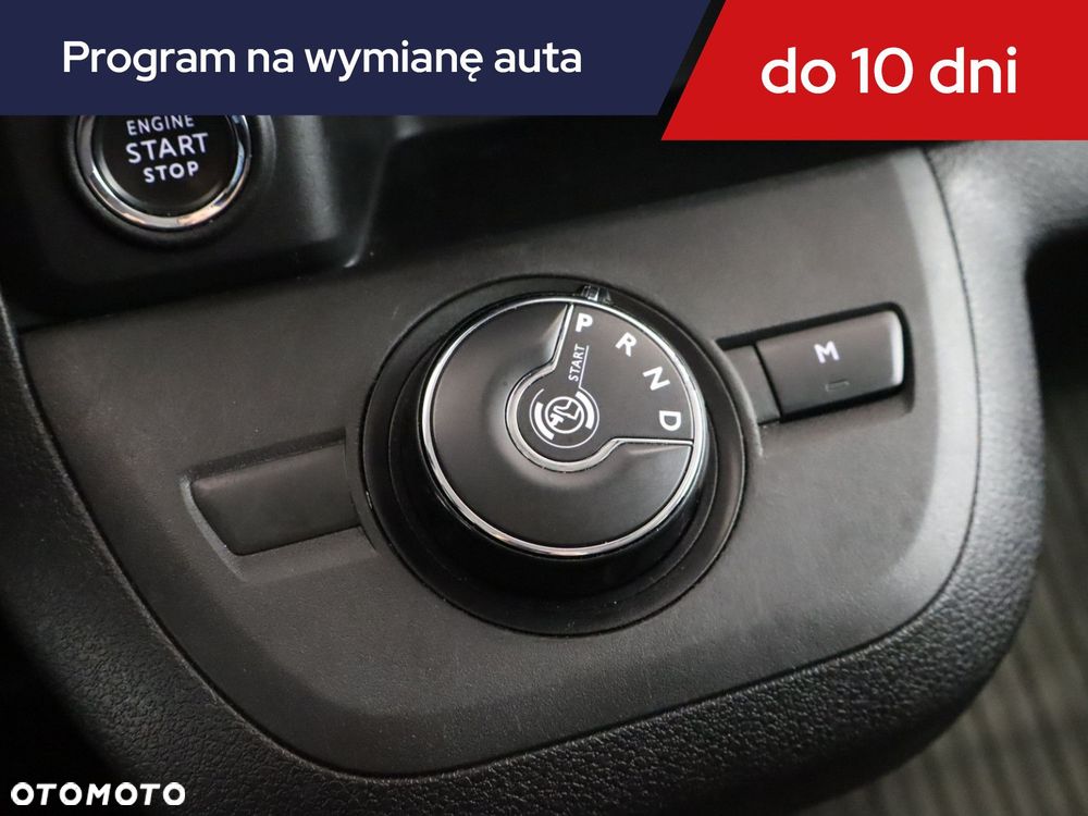 Toyota Proace Verso - 18