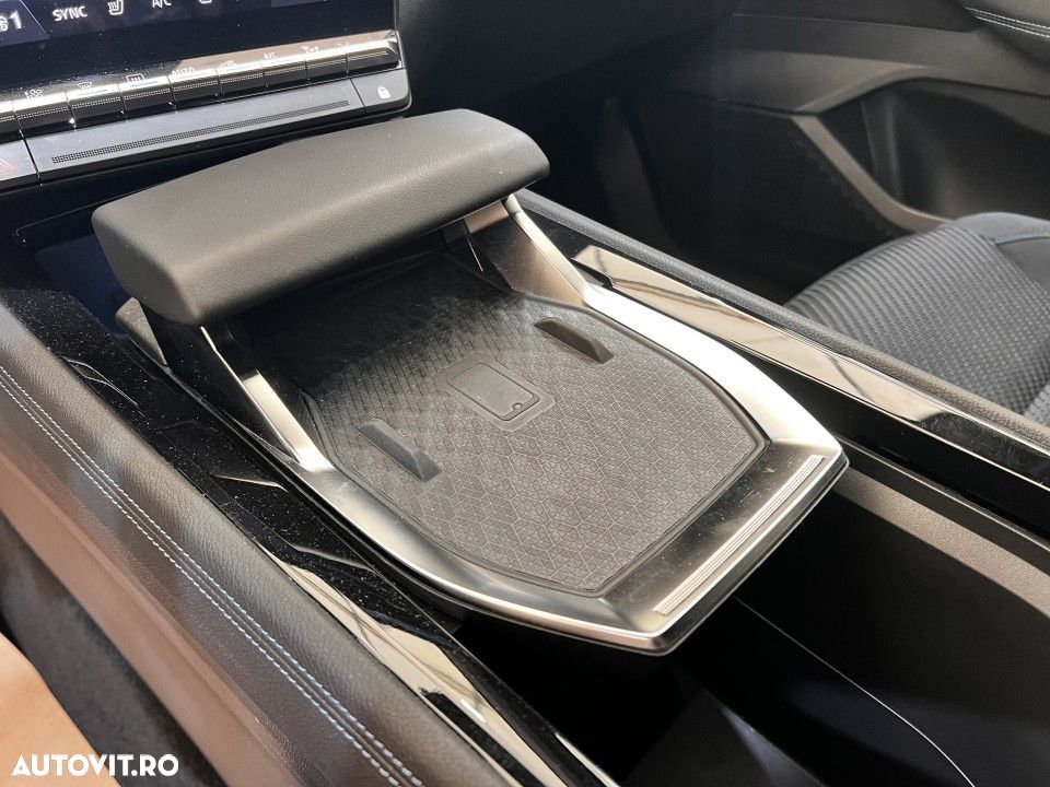 Renault Austral - 17