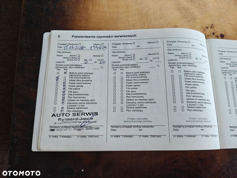 Opel Astra 1.4 T Dynamic - 23
