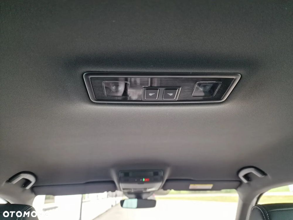 Skoda Kodiaq 2.0 TDI 4x4 DSG Sportline - 17